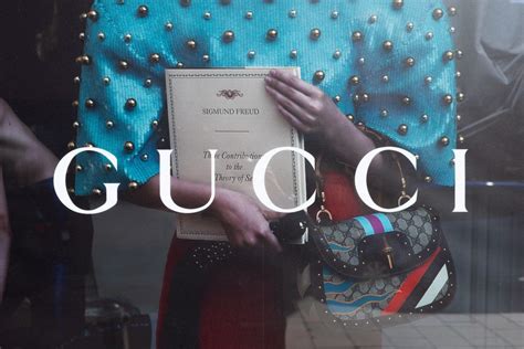 stilista versace gucci armani|gucci designer interior design.